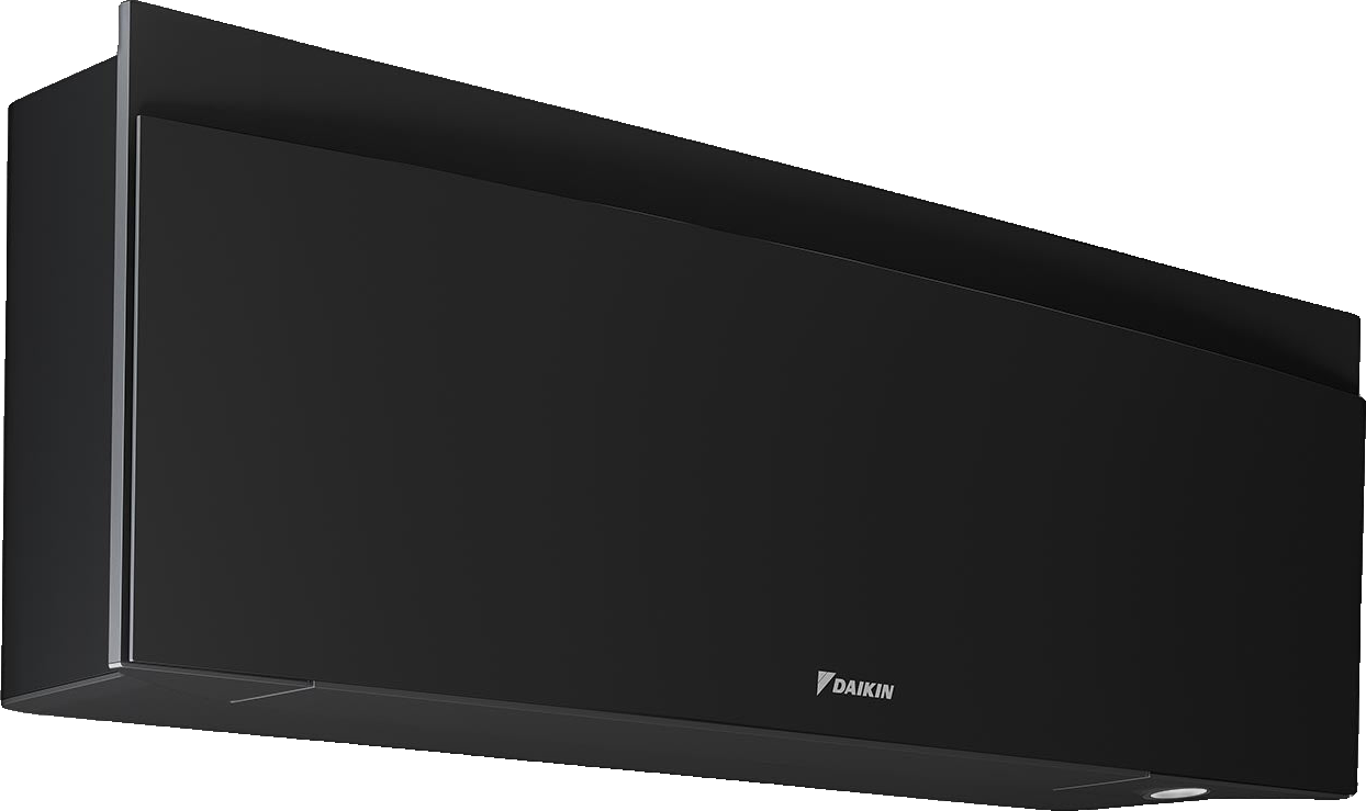 Emura III 2.5kW