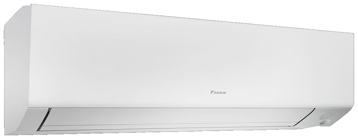 Perfera 3.5kW