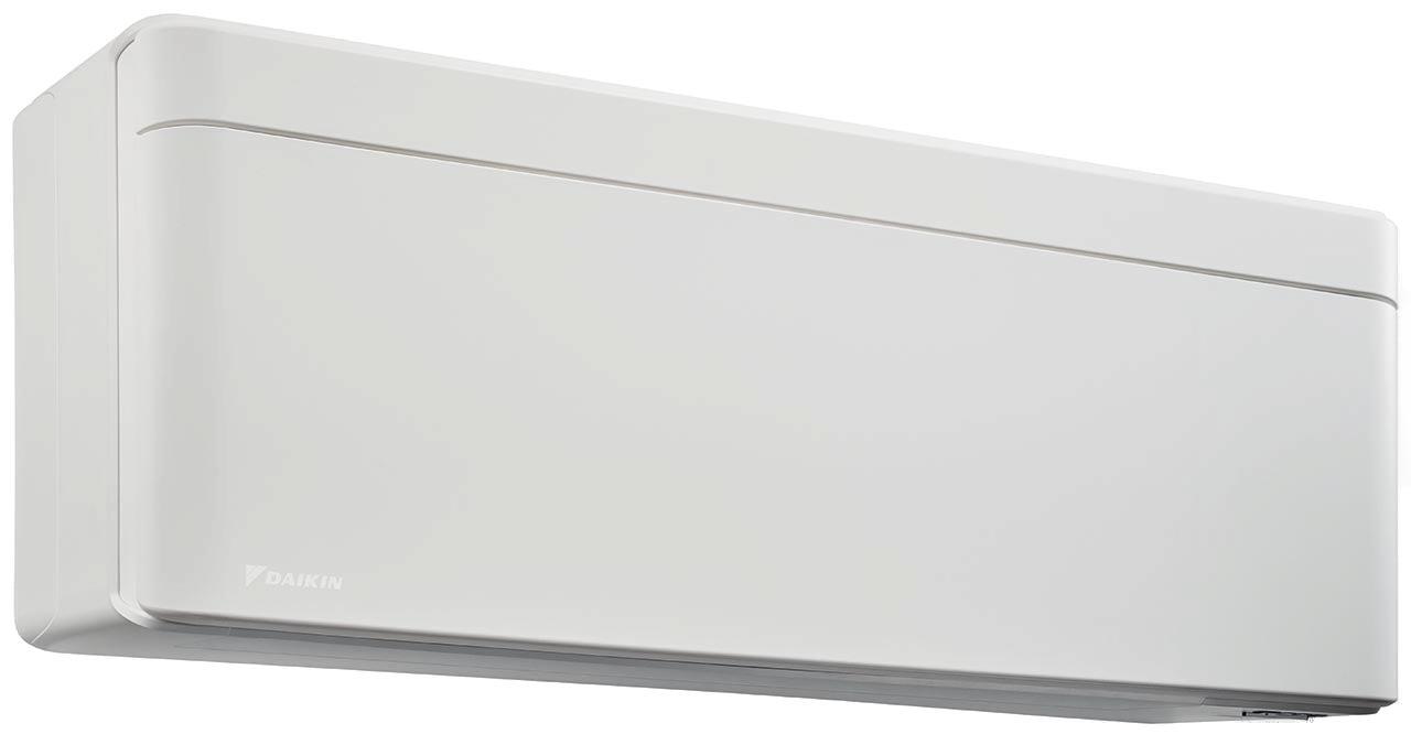 Stylish 2.5kW