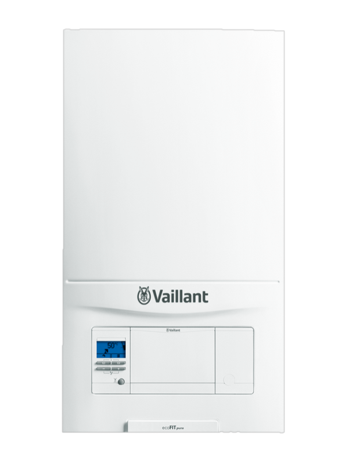 Vaillant ecoFIT pure