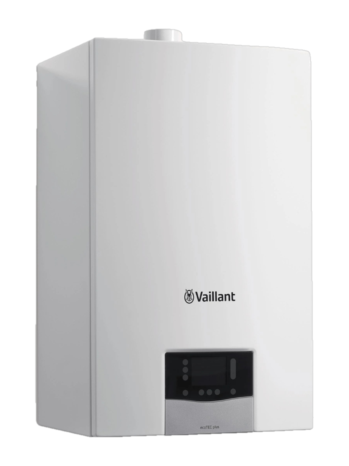 Vaillant ecoTEC plus