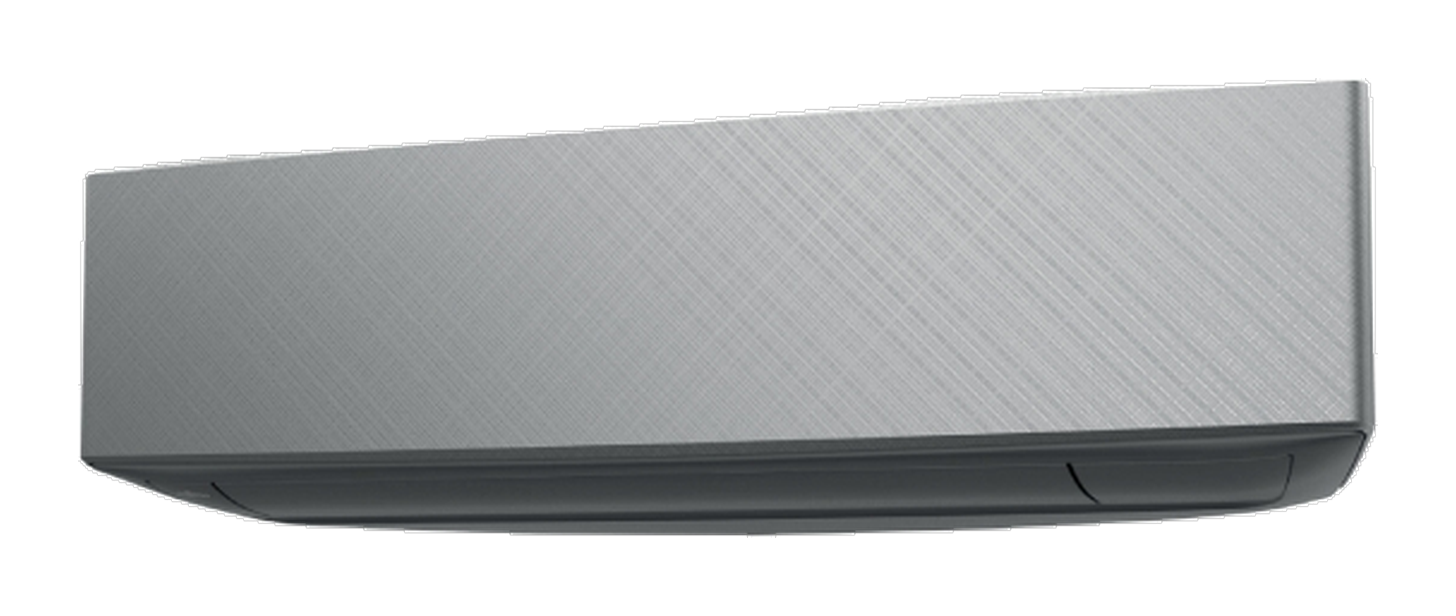 KE Design 3.5kW