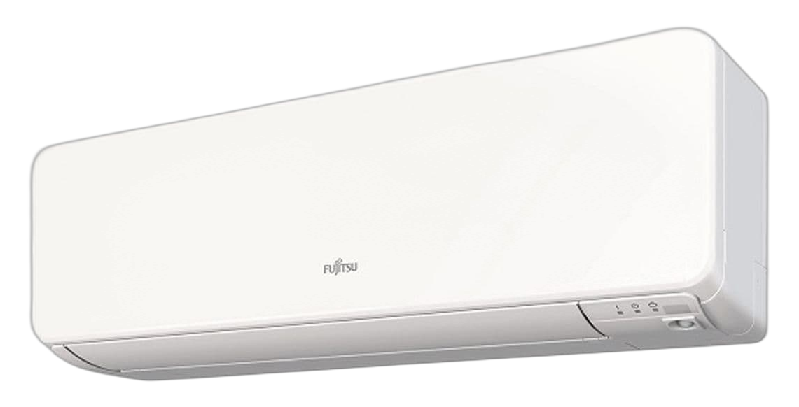 KG Designer 2.5kW