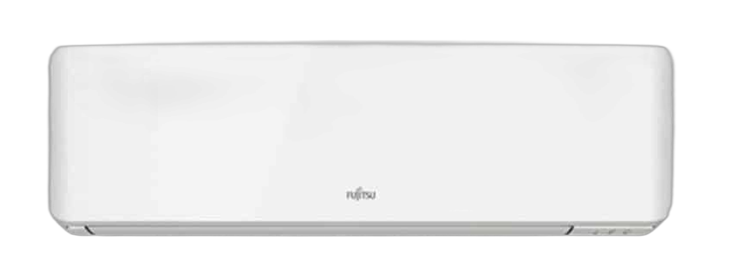 KM Standard 2.5kW