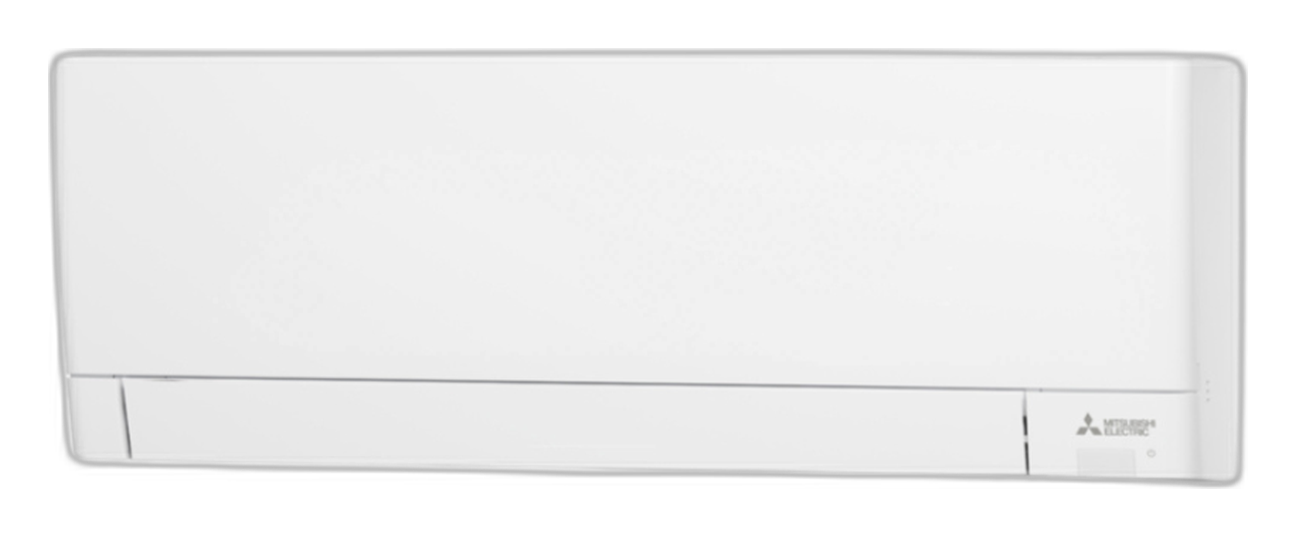 M Series 2.5kW