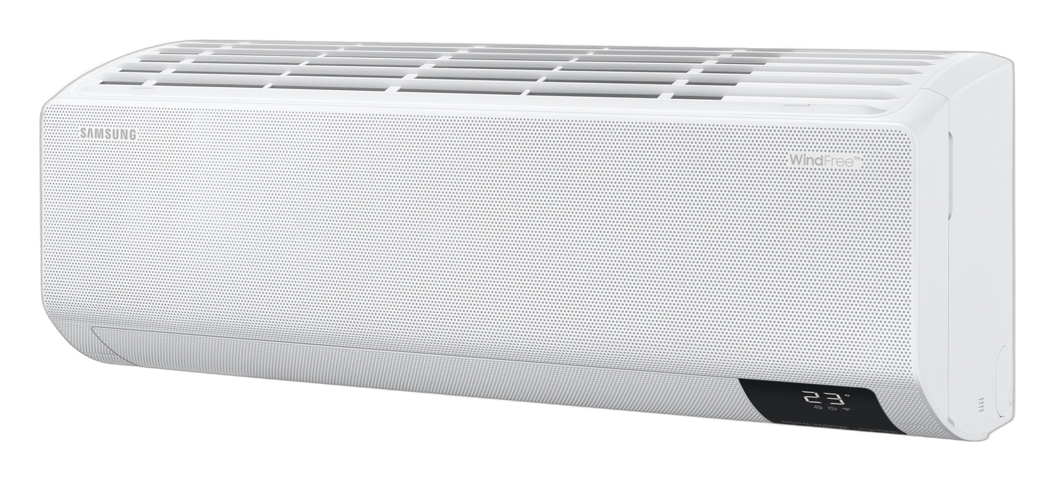 WindFree Comfort 2.5kW