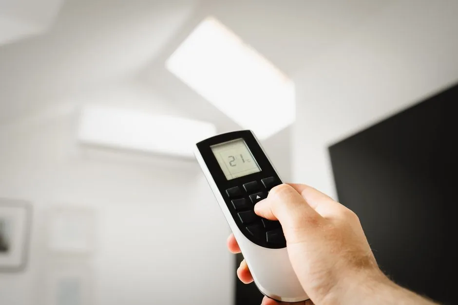 How much does air conditioning cost to run in the UK?