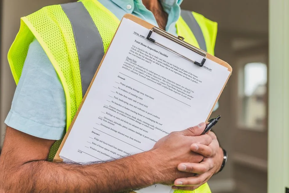 Do I need a CP12 as a landlord in Hertfordshire or London?
