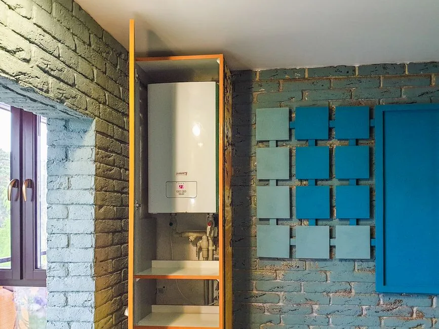 How long does a boiler last — and when should I replace mine?