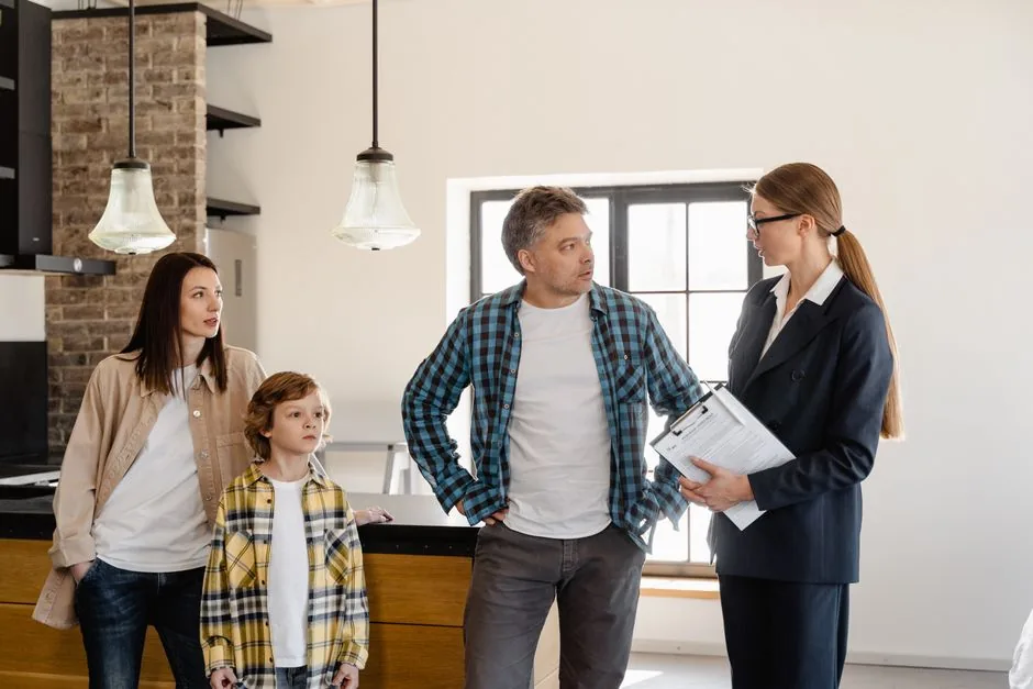 How do I choose a boiler installer — and what should a good quote include?