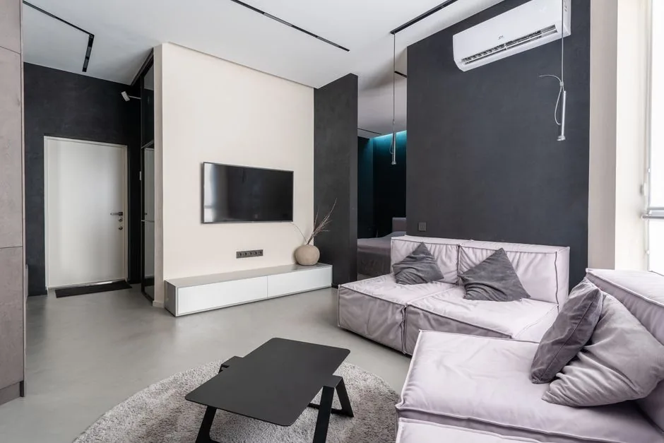 Is home air conditioning worth it in the UK?