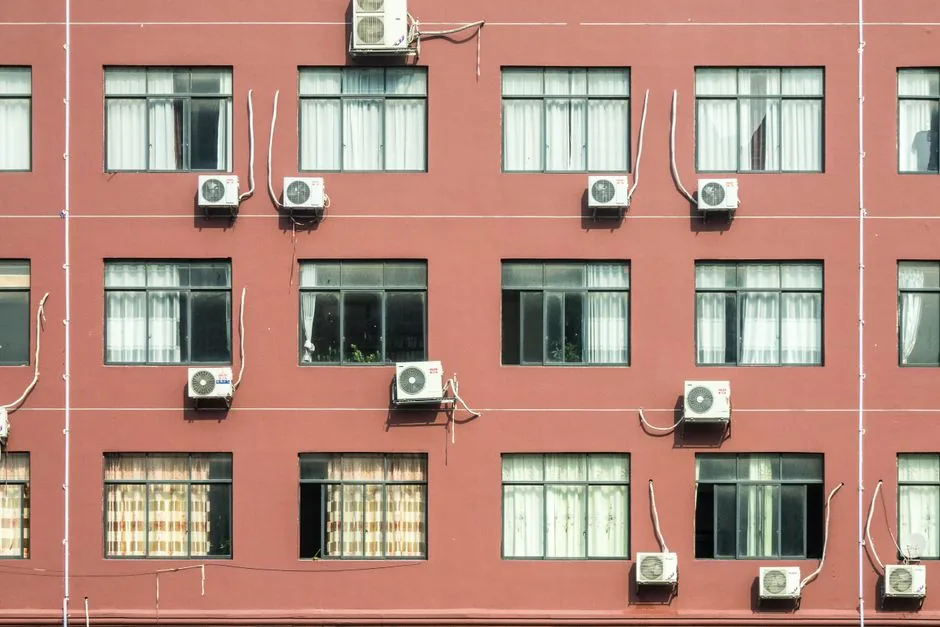 Single-room or multi-room air conditioning — which do I need?